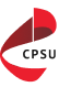 CPSU logo